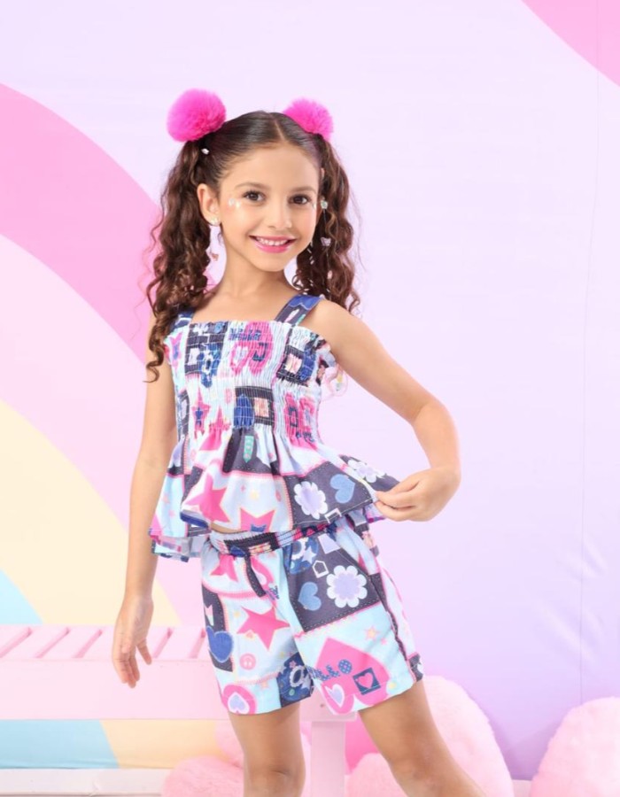 Produto 2142 1