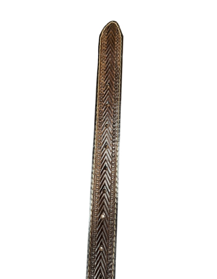 Produto 880 13