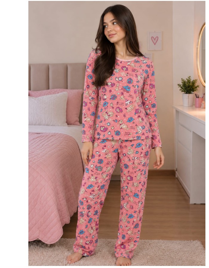 Produto 940 1
