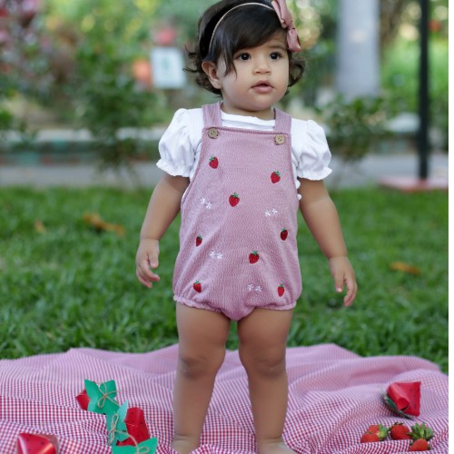Conjunto Milla