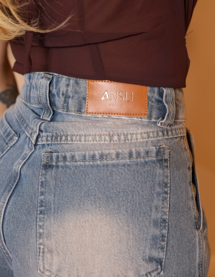Produto 5007 3