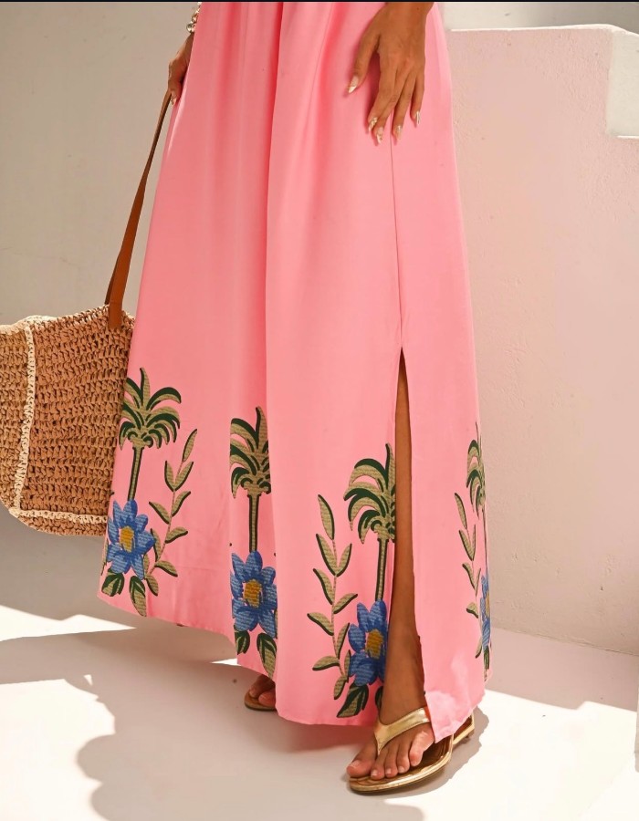 Produto 902 1