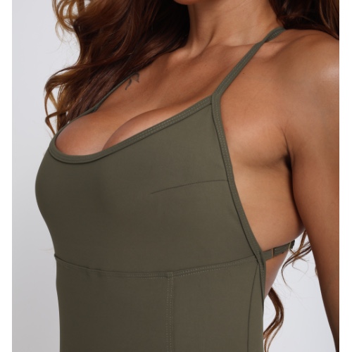 Produto 555 0