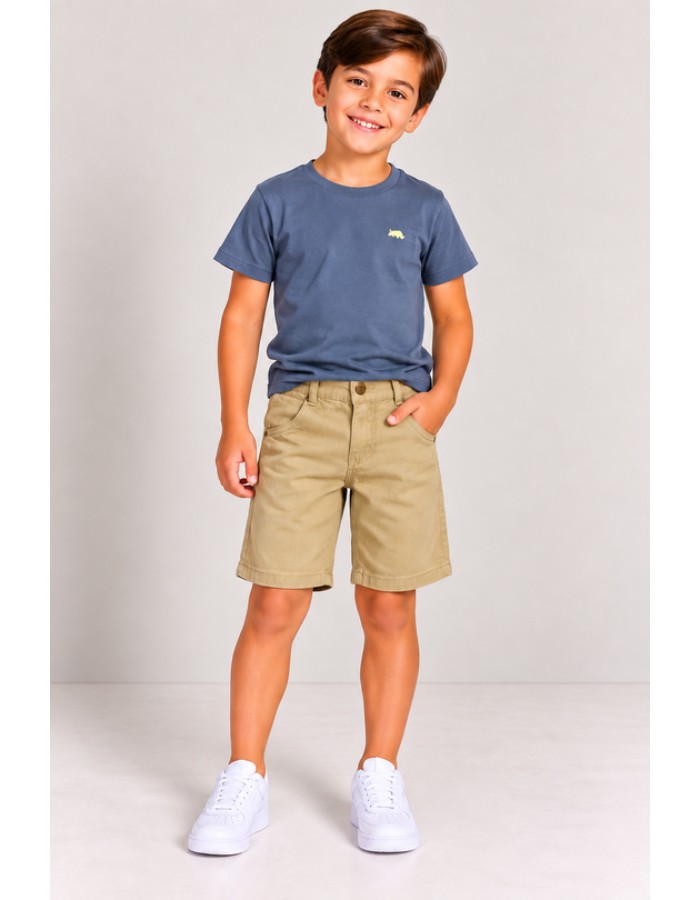 Produto 020 8