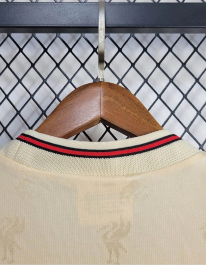 Produto liv96 4