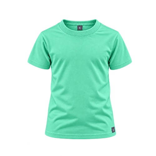 Produto 0347 7