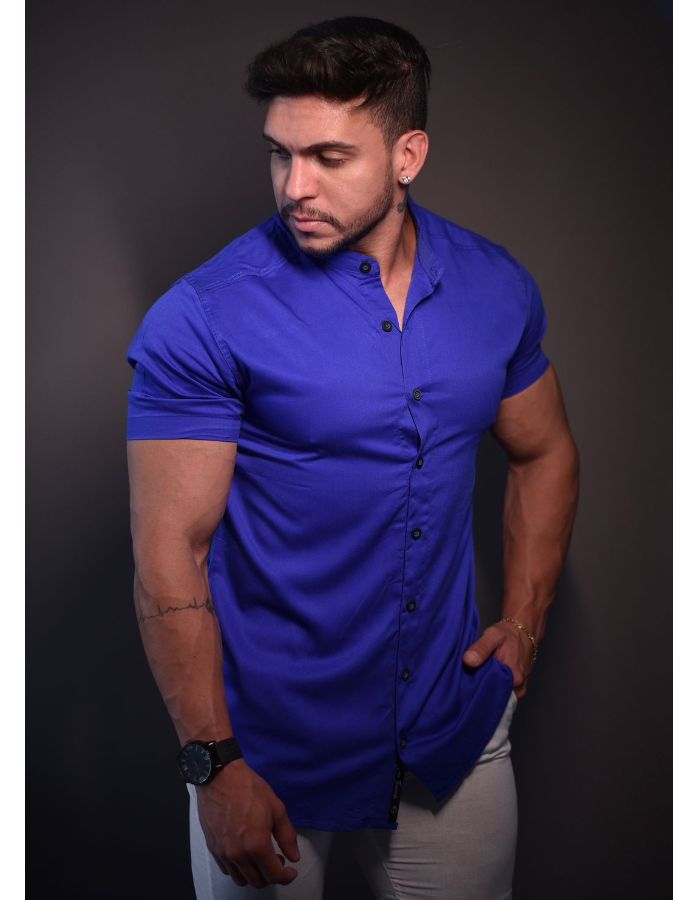 Produto 0502 0