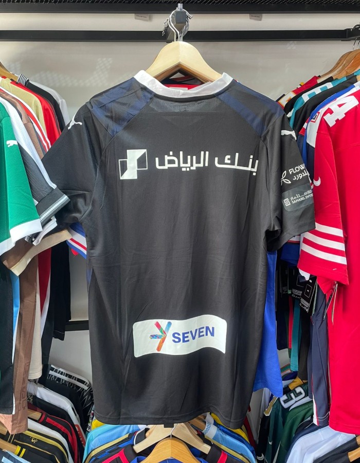 Produto alh3 0