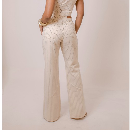 Produto c026 2