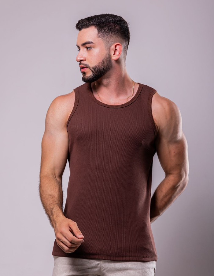 Produto 9219 5