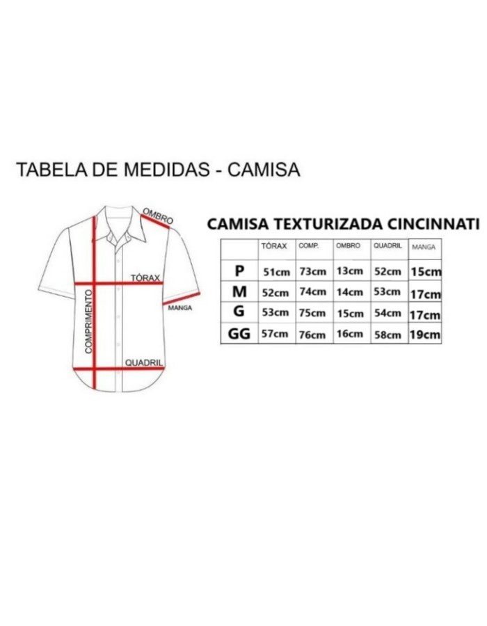 Produto 7135 0