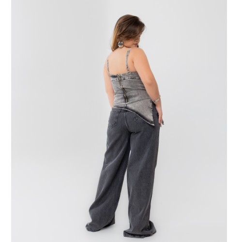 Produto wids-1016-012 2