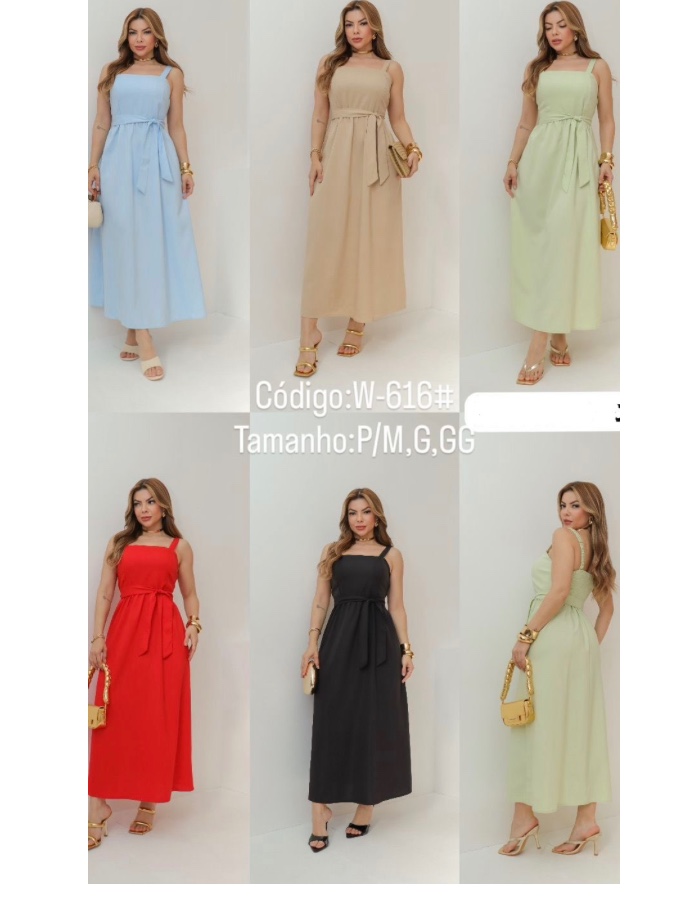 Produto w-616 0