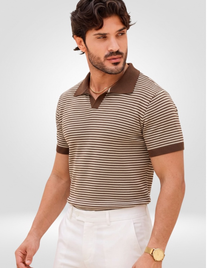 Produto 011019 9