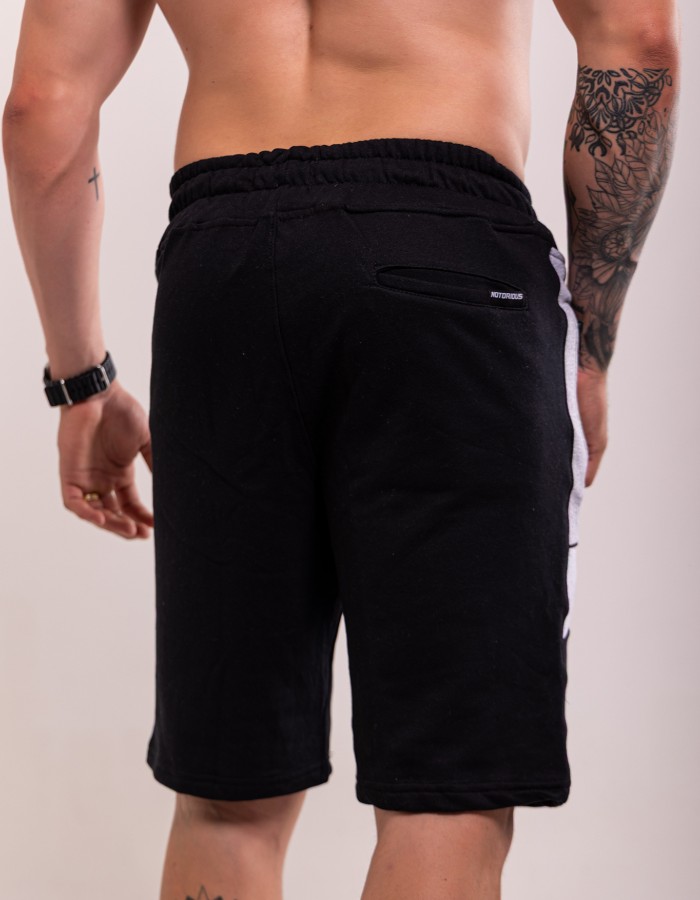 Produto 114 2