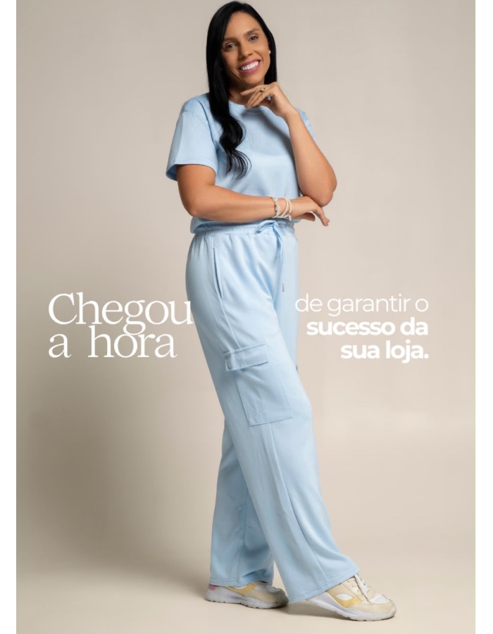 Conjunto