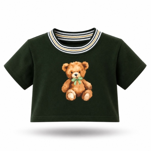 Produto cropped-cotton-ursos 4