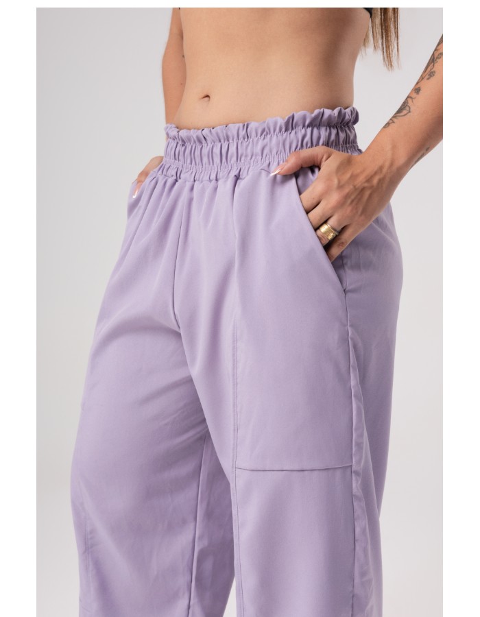 Produto 1535 0