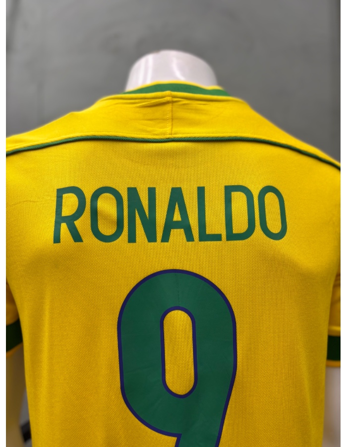 Produto br98r9 0