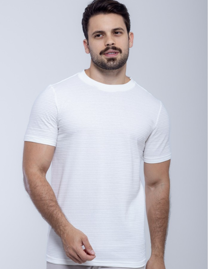 Produto 0031 0