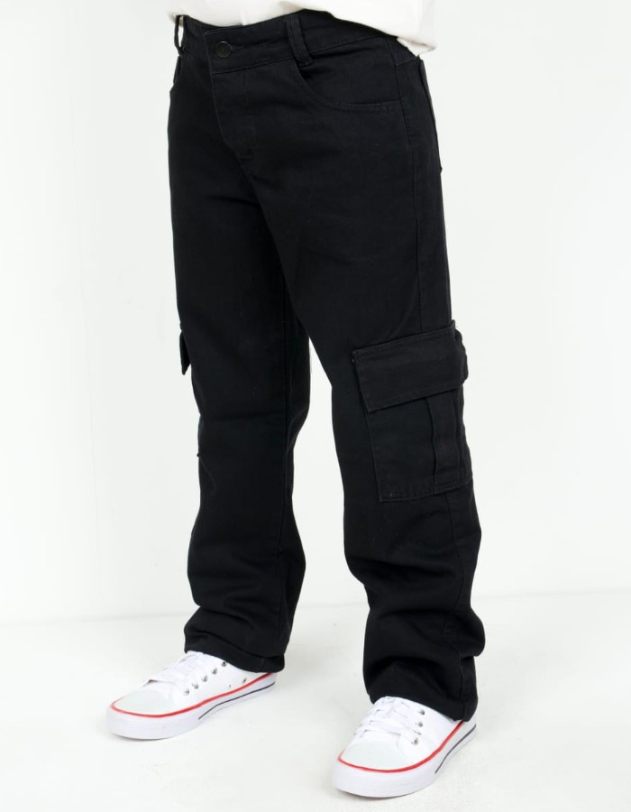 Produto 023 0