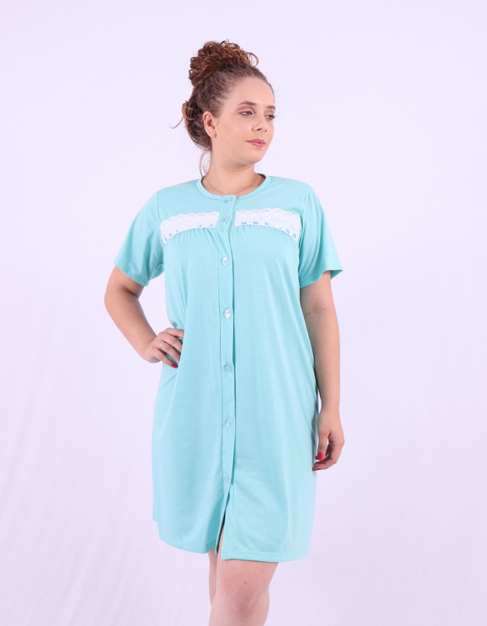 Camisola