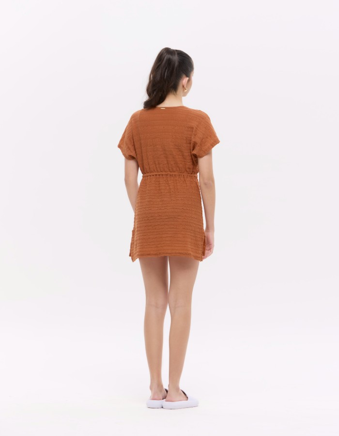 Produto 475 1