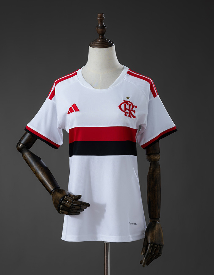 FLAMENGO II 26 - FEMININA