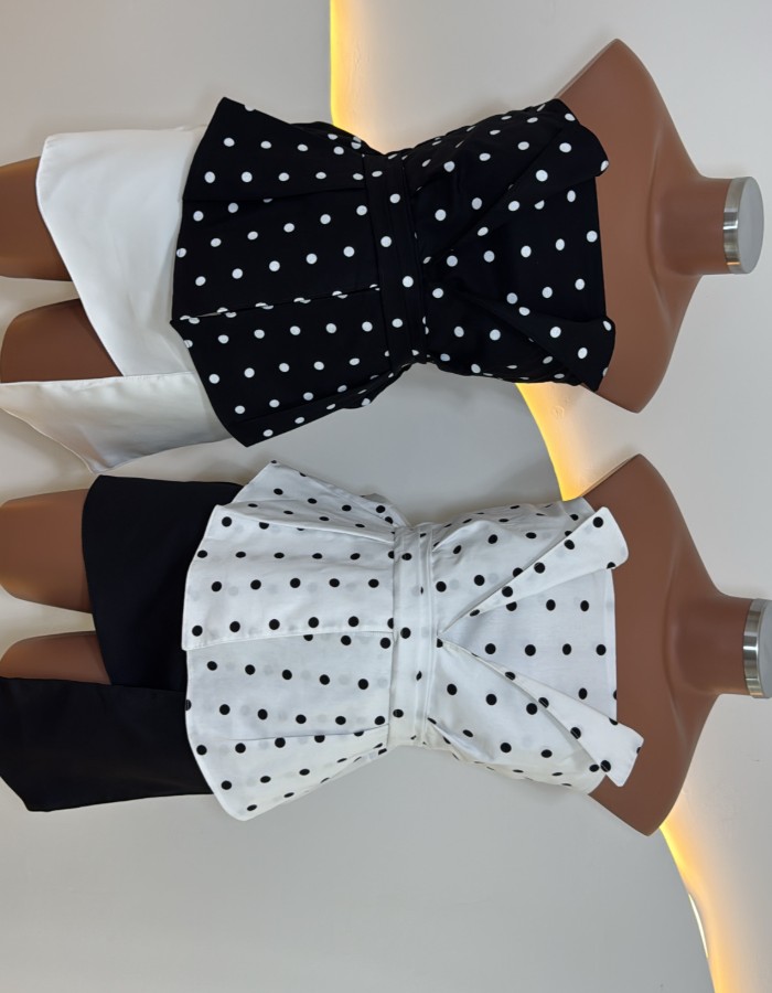 Produto 00237 0