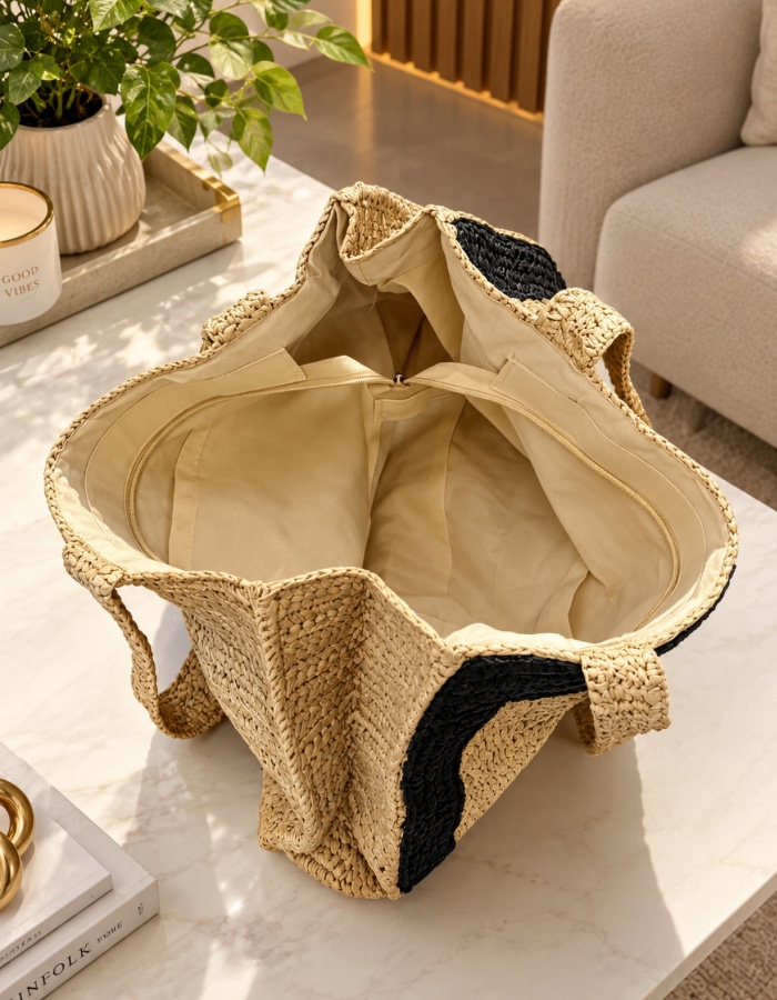 Produto 10-233 4