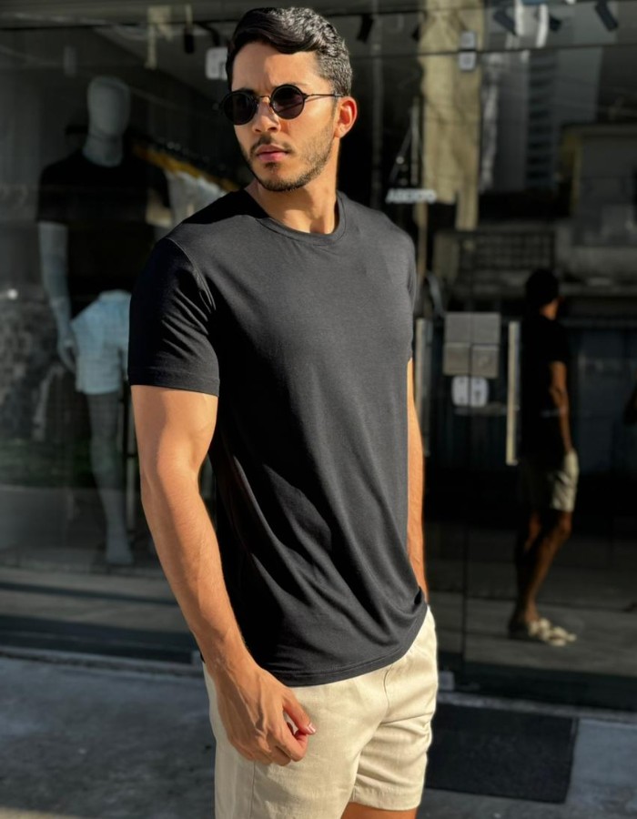 Produto t-shirt-tech-preto 2