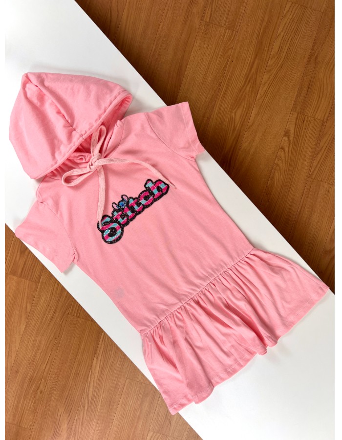 Produto 13501 7