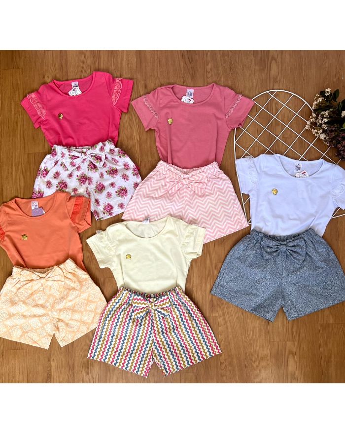 Produto 065-3 0