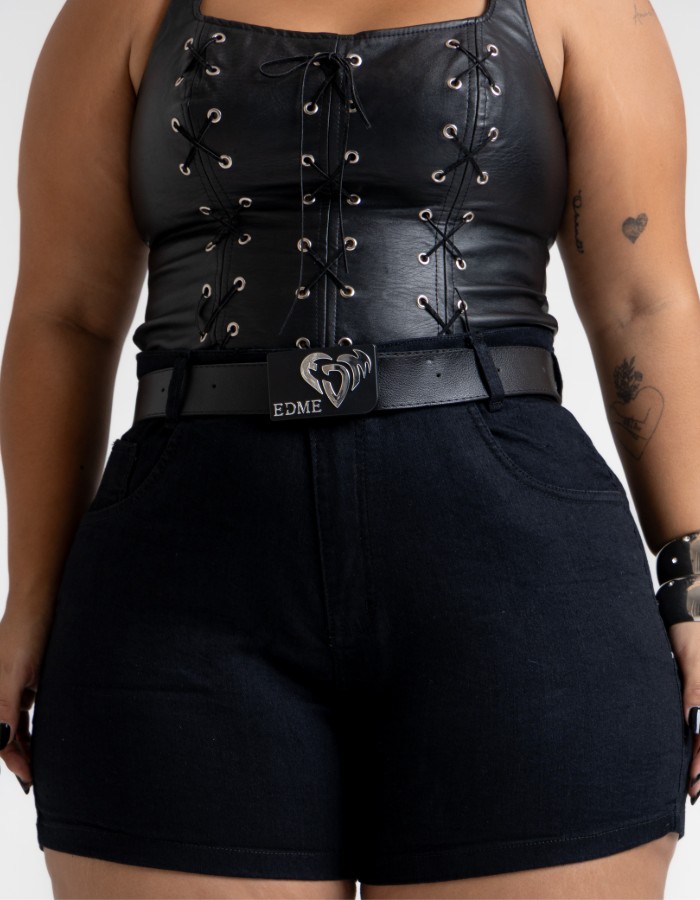 Produto 132-399 5