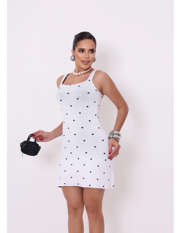 Produto 00403 2