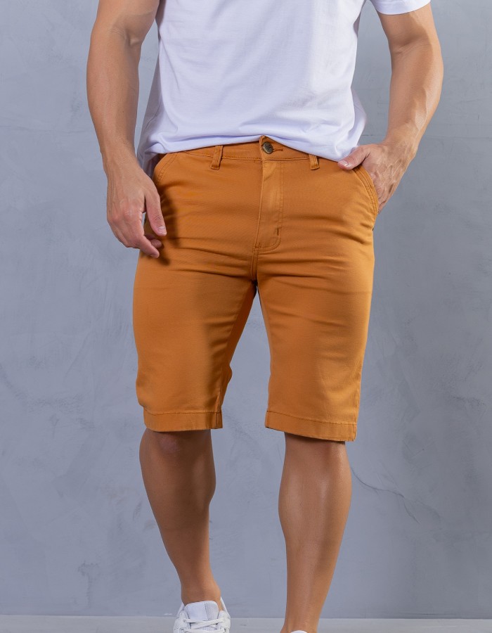Produto 434 2