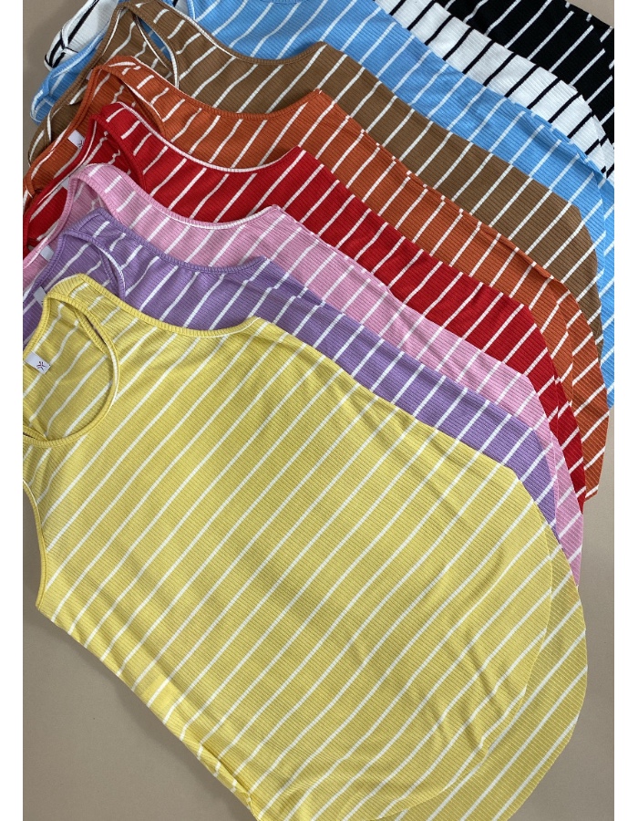 Produto 455 0