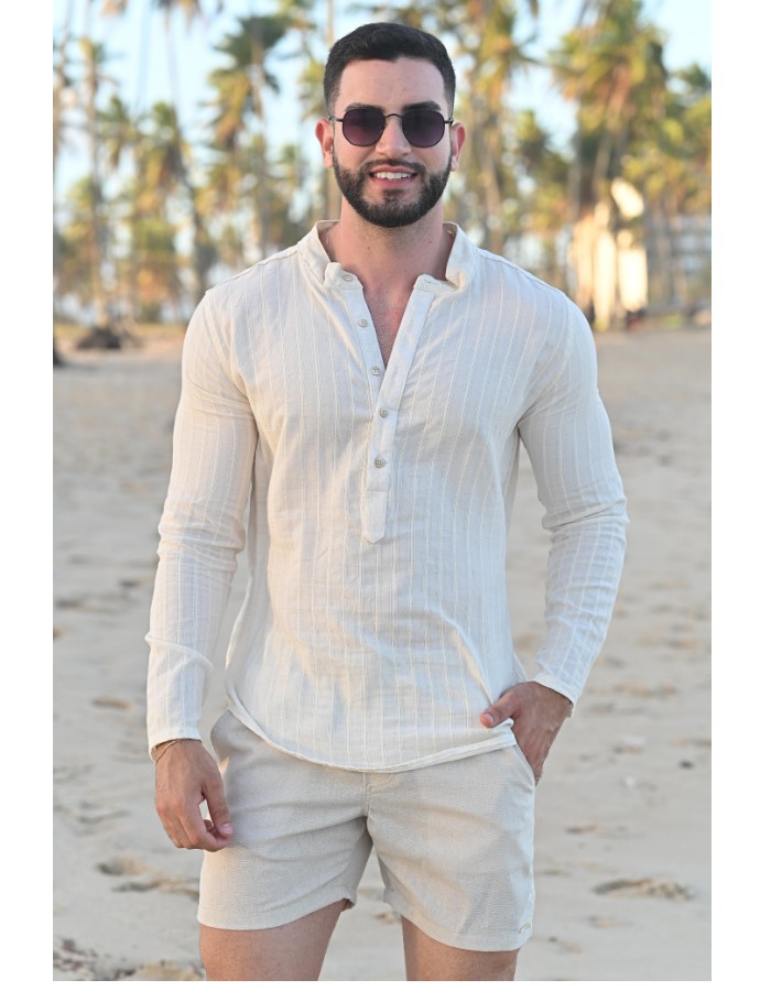 Produto 01436 1