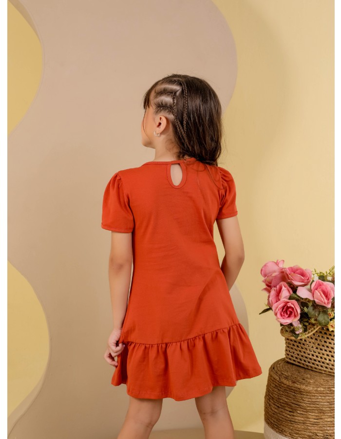 Produto 1006 1