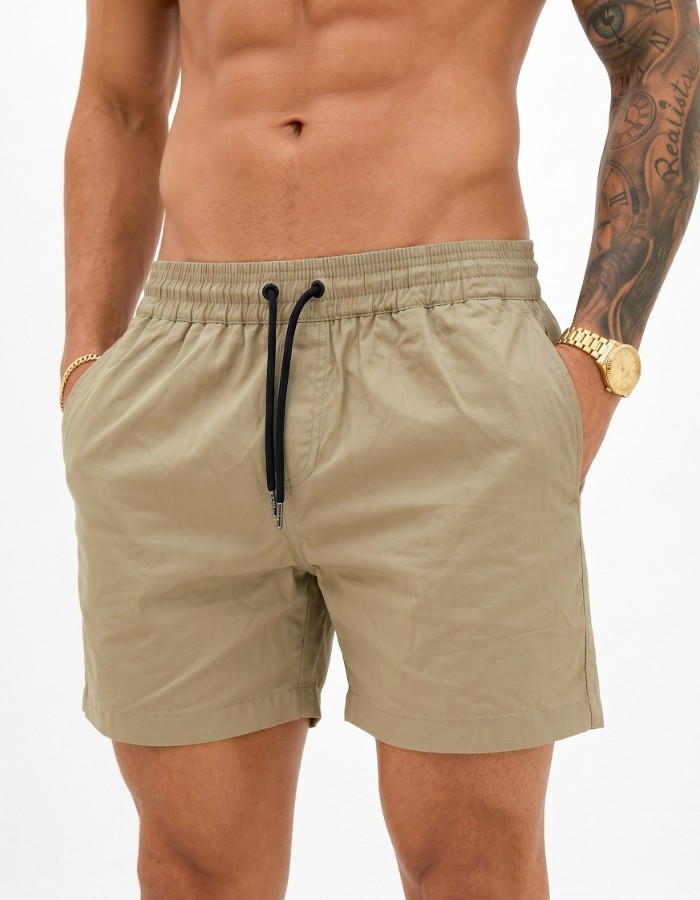 Produto 2216 1