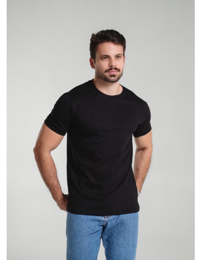 Produto 205 5