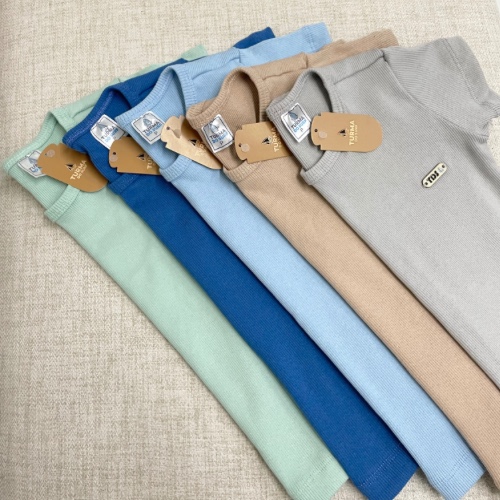 Produto 0012 0