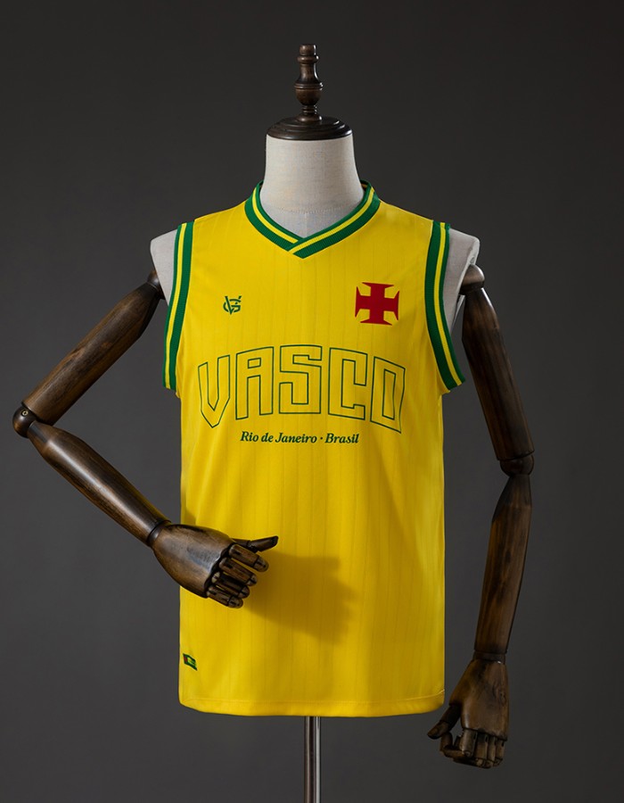 Produto vas26rega 0