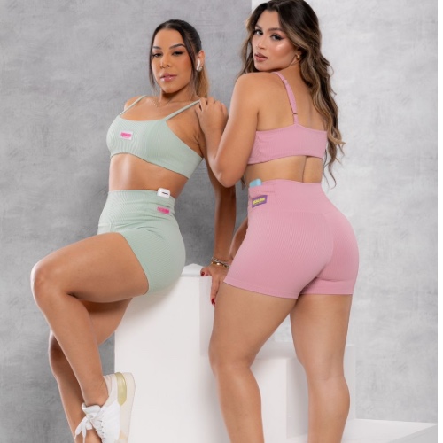 Produto 0184 0
