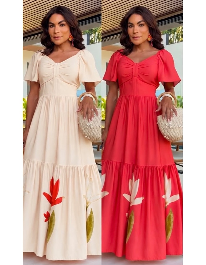 Produto v1173-2 0