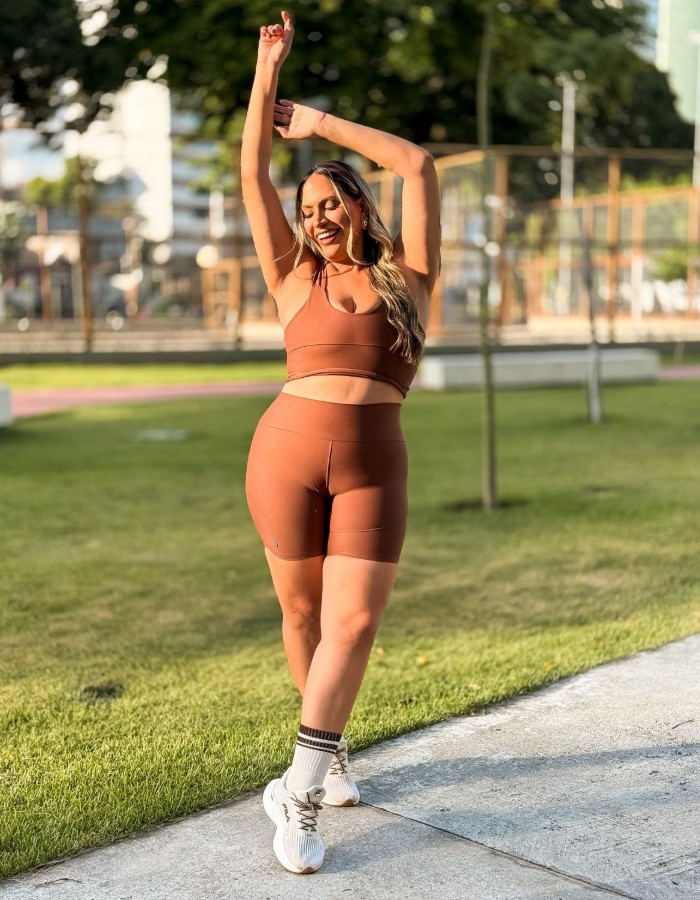 Produto fit-14 1