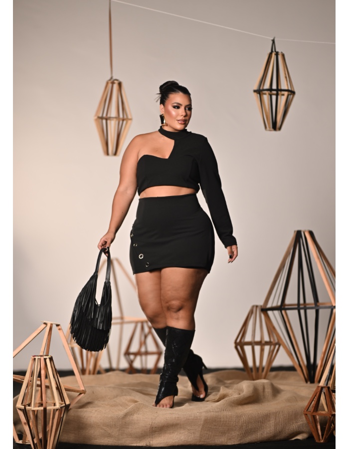 CONJUNTO WINTER