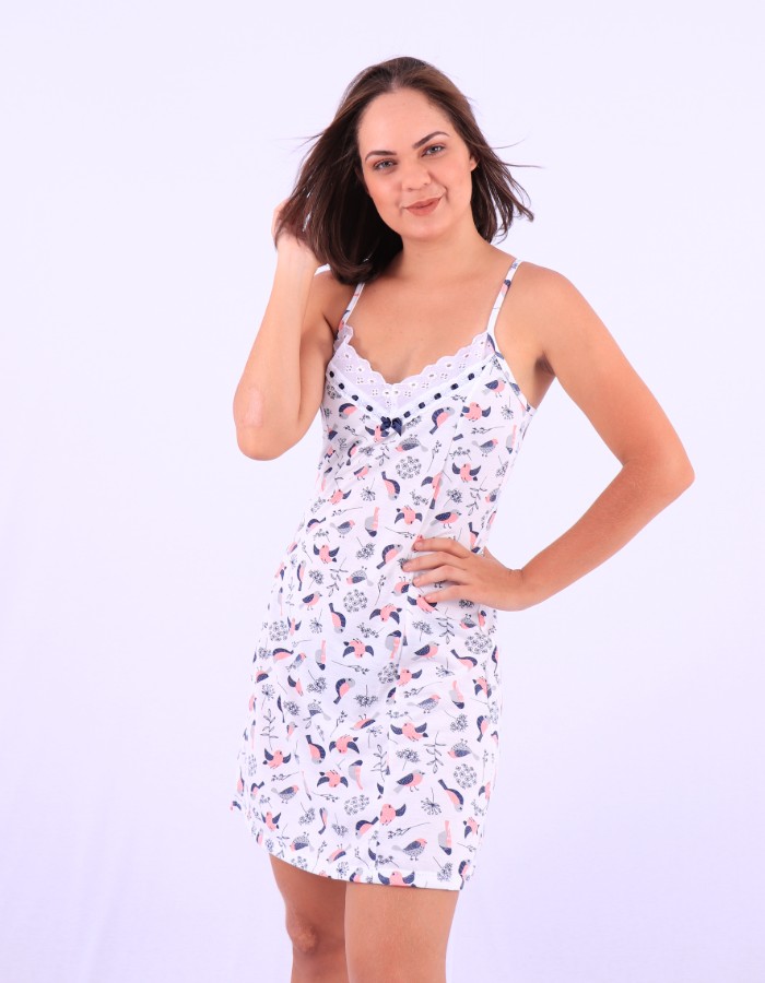 Camisola