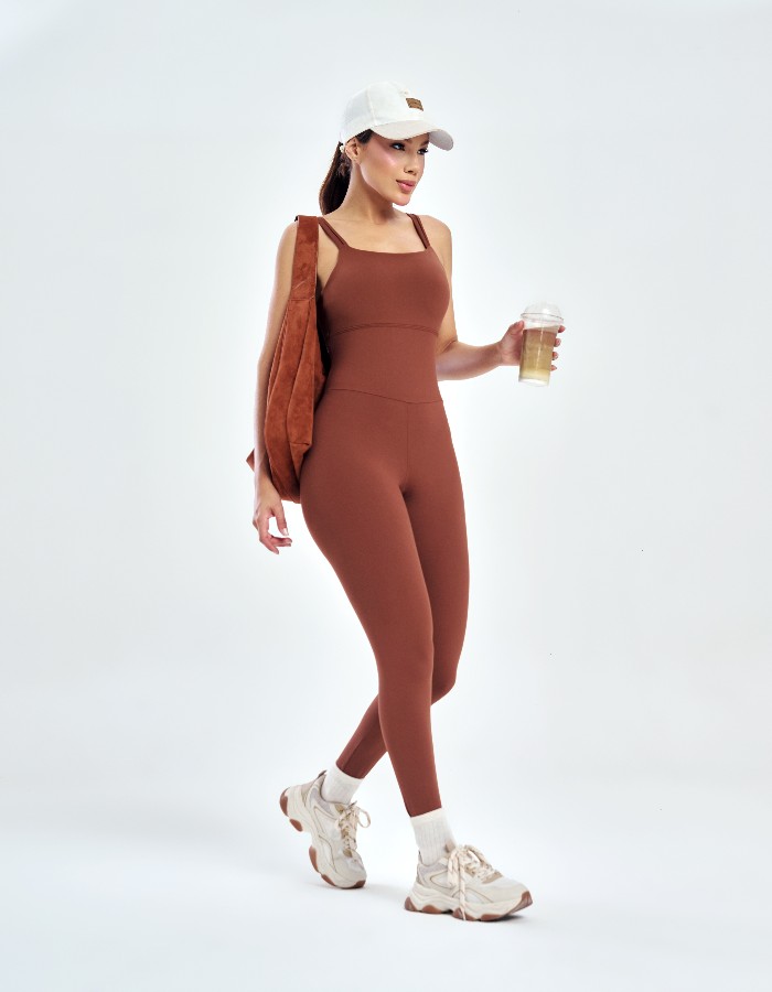 Produto 0985 2