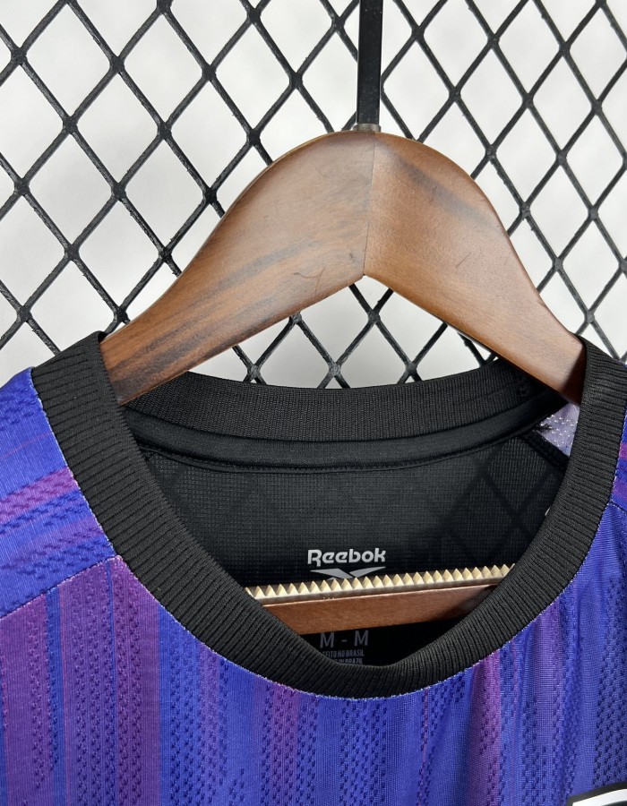 Produto bota254 3